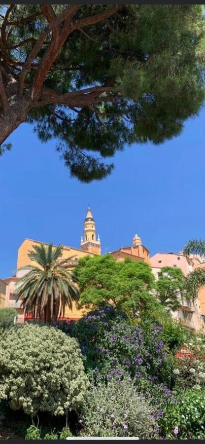 Appartement Centre Ausonia *