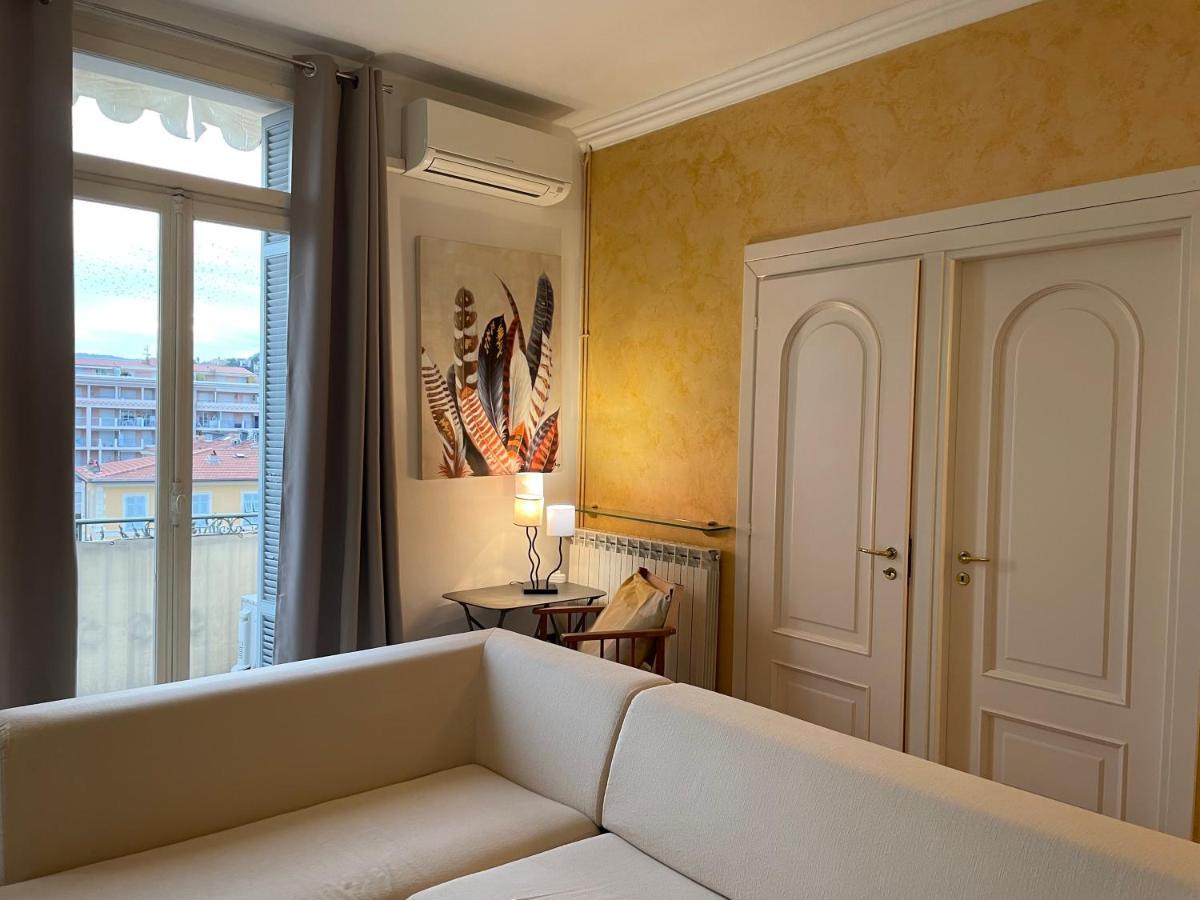 Centre Vue Imprenable Sur Et Jardin Bioves Apartment *