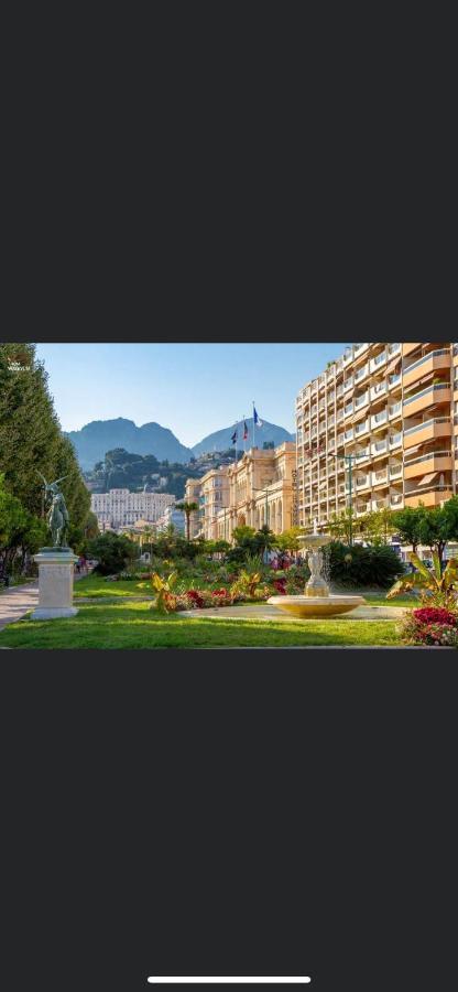Centre Vue Imprenable Sur Et Jardin Bioves