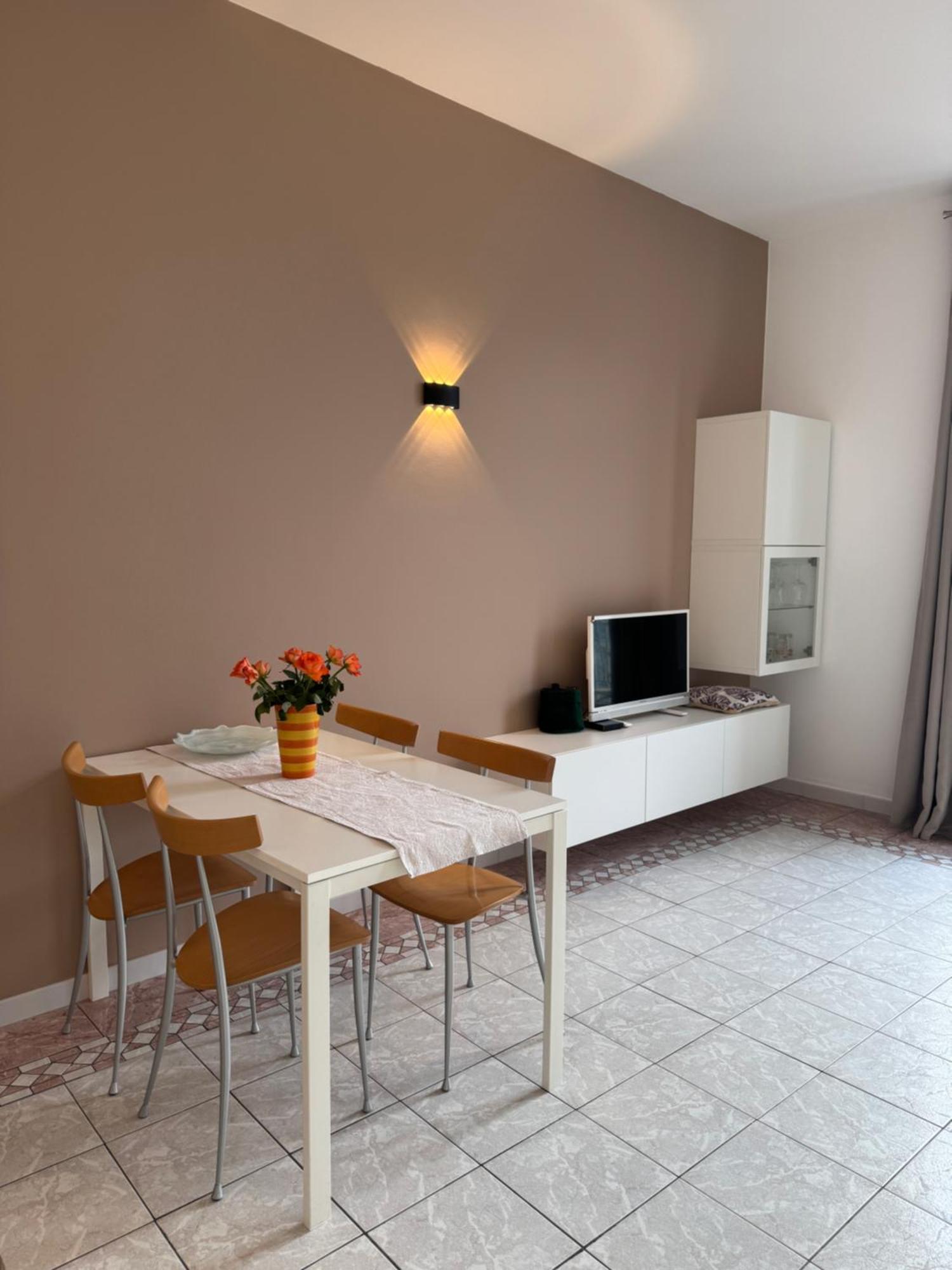 Centre Vue Imprenable Sur Et Jardin Bioves Apartment